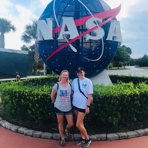 Meet your Posher, Paula